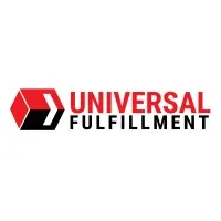 Universal Fulfillment