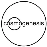 cosmogenesis