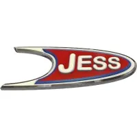 JESS ASSISTANCE 