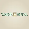 Wayne Hotel