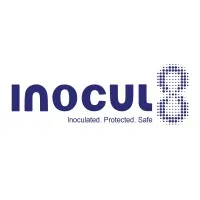 Inocul8 Inocul8