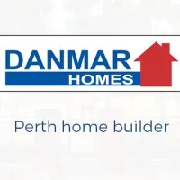 Danmar Homes Pty Ltd