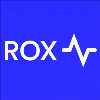 ROX- AI Research Workflows ROX- AI Research Workflows