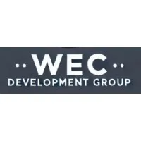 WEC Development Group