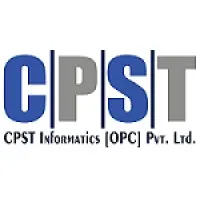 CPST INFORMATICS (OPC) PRIVATE LIMITED