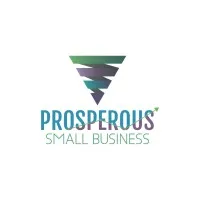 Prosperous I.M. Inc.