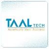 TAAL Tech