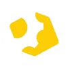 Tofugear Limited Tofugear Limited