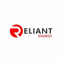 Reliant Energy