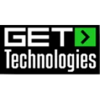 GETechnologies
