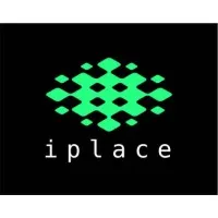 Iplace LLC