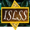 International Standard for Lean Six Sigma (ISLSS) International Standard for Lean Six Sigma (ISLSS)