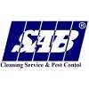 Shams Al Bawadi Cleaning Services & Pest Control