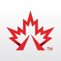 Railway Association of Canada