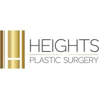Heights Plastic Surgery Heights Plastic Surgery