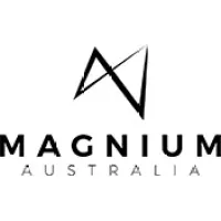 Magnium Australia