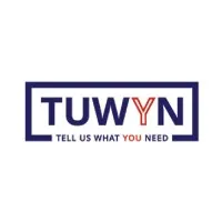 TUWYN Technology Integration Solutions