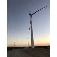 INTERSTATE ELECTRICAL CONTRACTORS INC