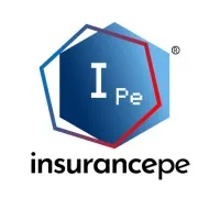 insurancepe