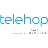 Telehop Communications Inc.