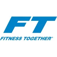 Fitness Together Dunwoody and Johns Creek Fitness Together Dunwoody and Johns Creek