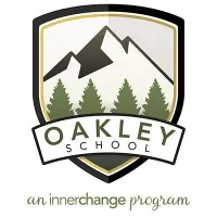 OAKLEY SCHOOL