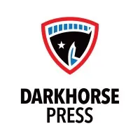 Darkhorse Press, LLC 