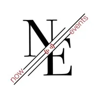 Now Events