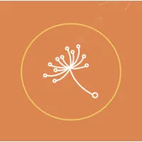 Family Services of Greater Vancouver