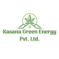 Kasana Green Energy Pvt. Ltd.