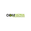 ODM Electrical Contractors Pty Ltd ODM Electrical Contractors Pty Ltd