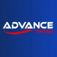 Advance Tintas e Vernizes