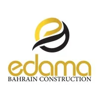 Edama Bahrain Construction
