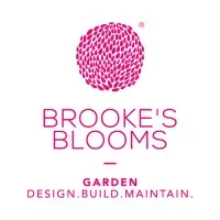 Brooke's Blooms