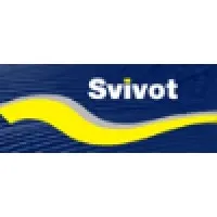 Svivot