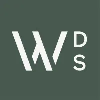 Wolf Development Strategies