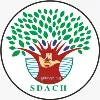 Shri Dhanwantry Education Society Shri Dhanwantry Education Society