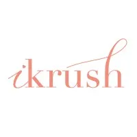 ikrush