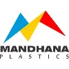 Mandhana Plastics Pvt Ltd Mandhana Plastics Pvt Ltd