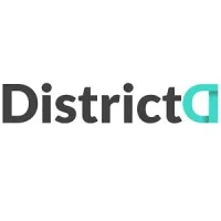 DistrictD