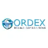 Ordex Technology Solution Inc Ordex Technology Solution Inc