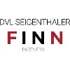DVL Seigenthaler, a Finn Partners Company DVL Seigenthaler, a Finn Partners Company