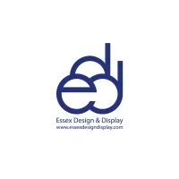Essex Design & Display