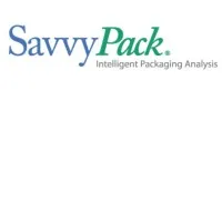 SavvyPack Corporation