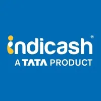 Tata Communications Payment Solutions Ltd