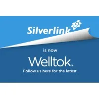 Silverlink Communications, LLC, is now Welltok, Inc. 
