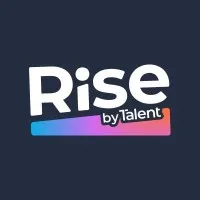 Rise by Talent Rise by Talent
