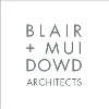 Blair + Mui Dowd Architects Blair + Mui Dowd Architects
