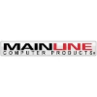 Mainline Computer Products
