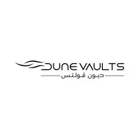 Dune Vaults